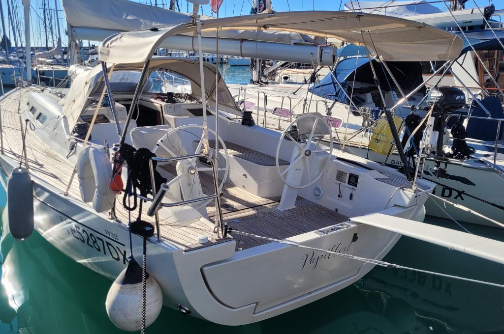 Original photo | taken on Nov 15, 2024