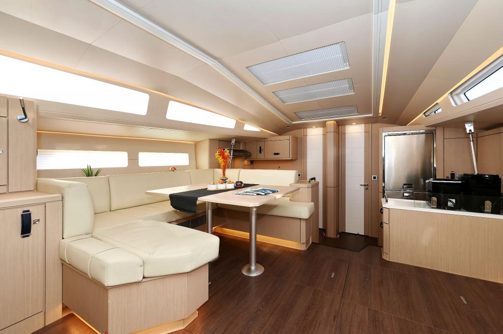 Original photo | taken on Nov 29, 2025