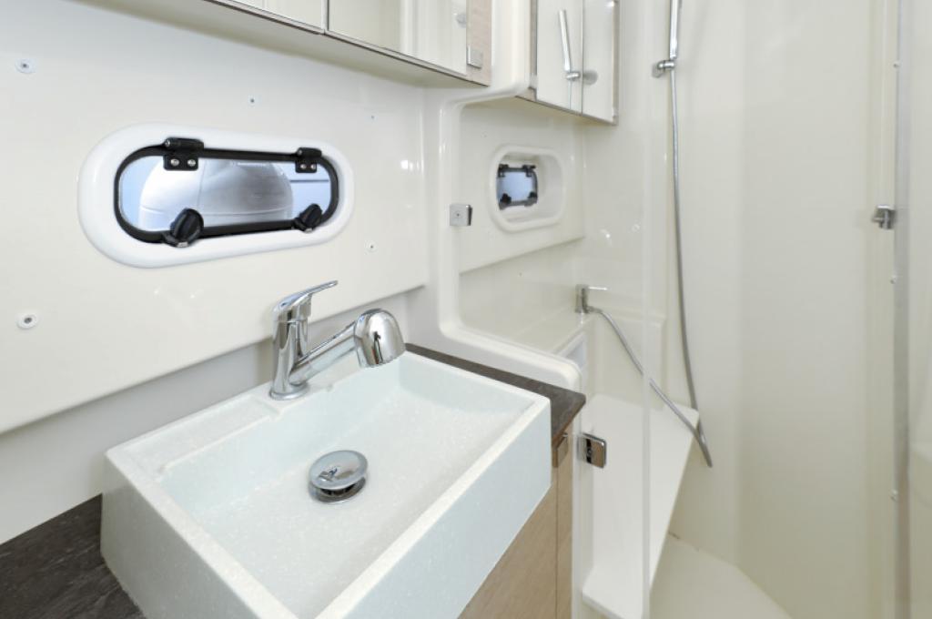 Original photo | taken on Jul 6, 2019