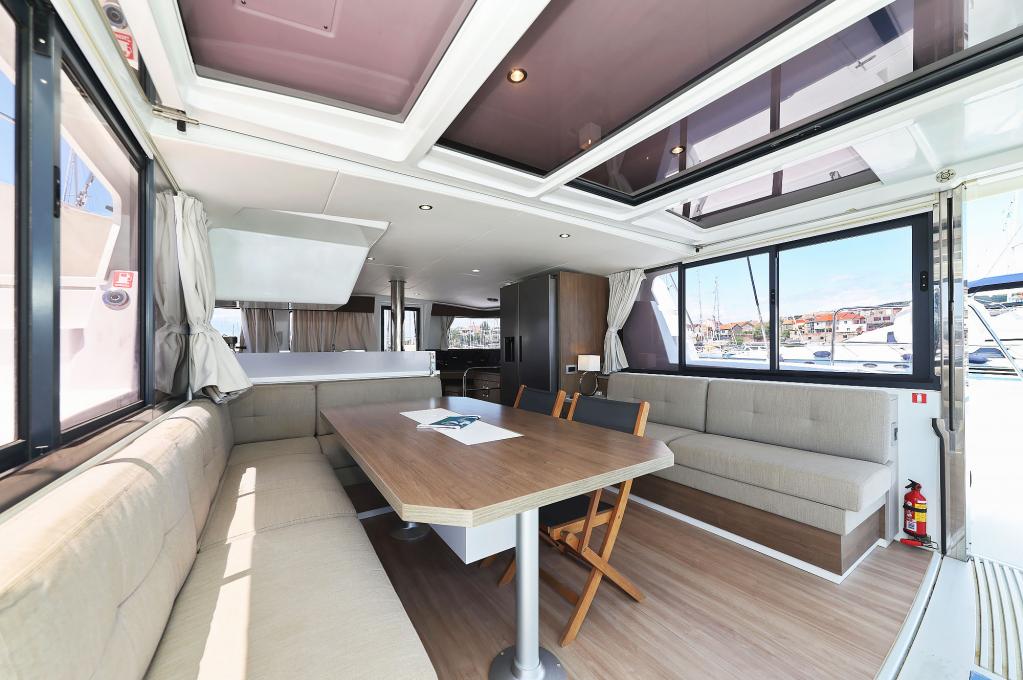 Original photo | taken on Jul 9, 2025