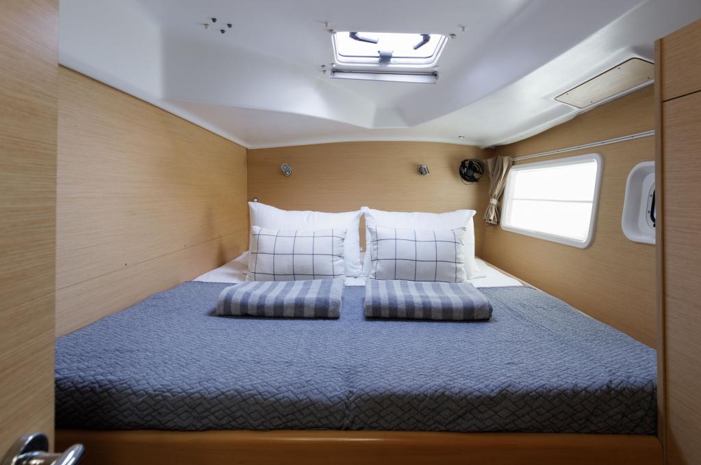 Original photo | taken on Nov 5, 2024