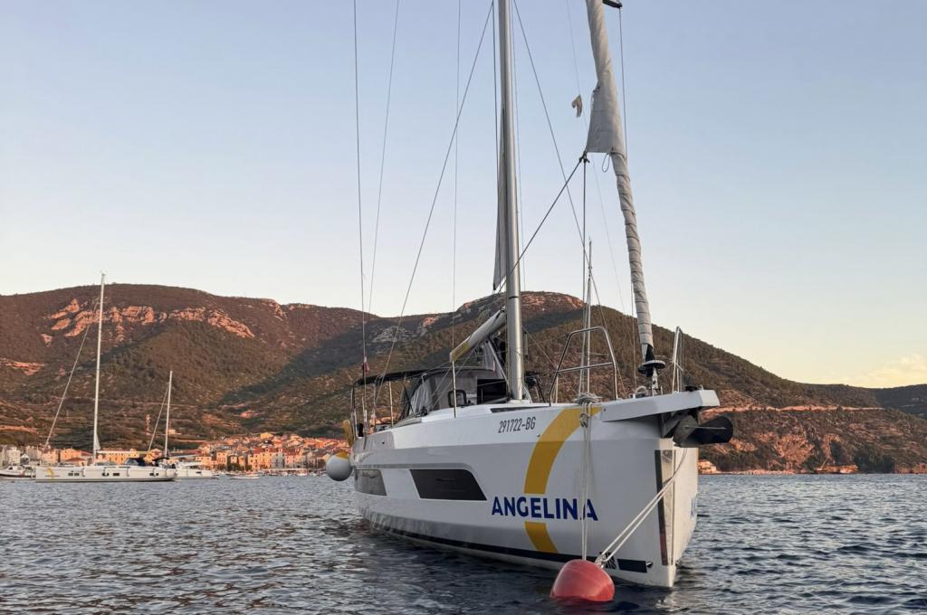 Original photo from a customer