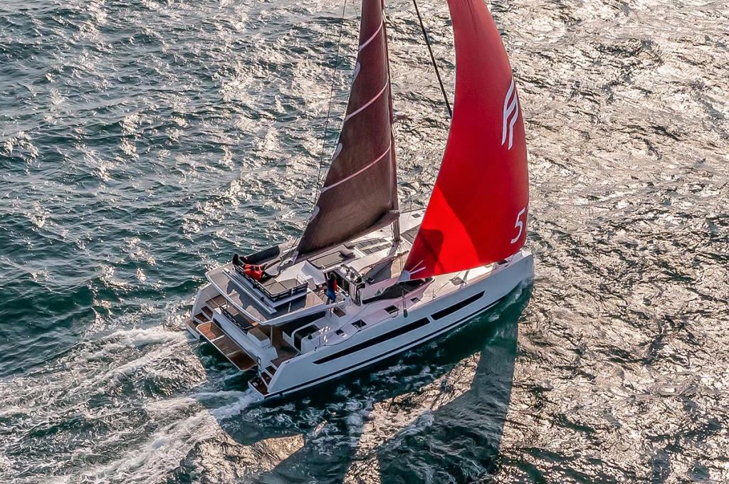 Catalog photo (may differ)