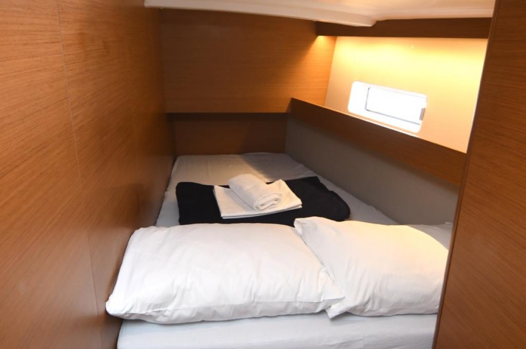 Original photo | taken on Jun 15, 2019