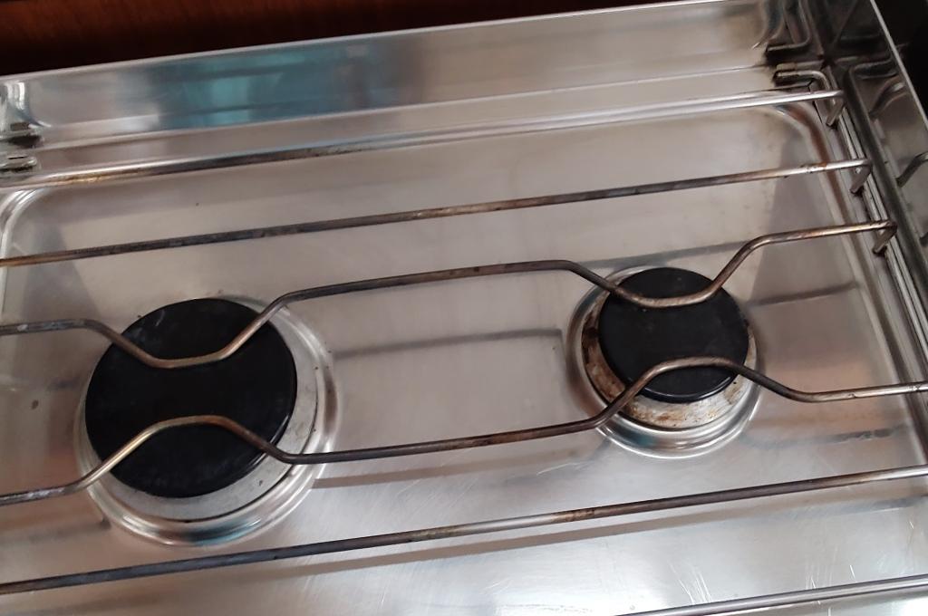 Original photo from a customer