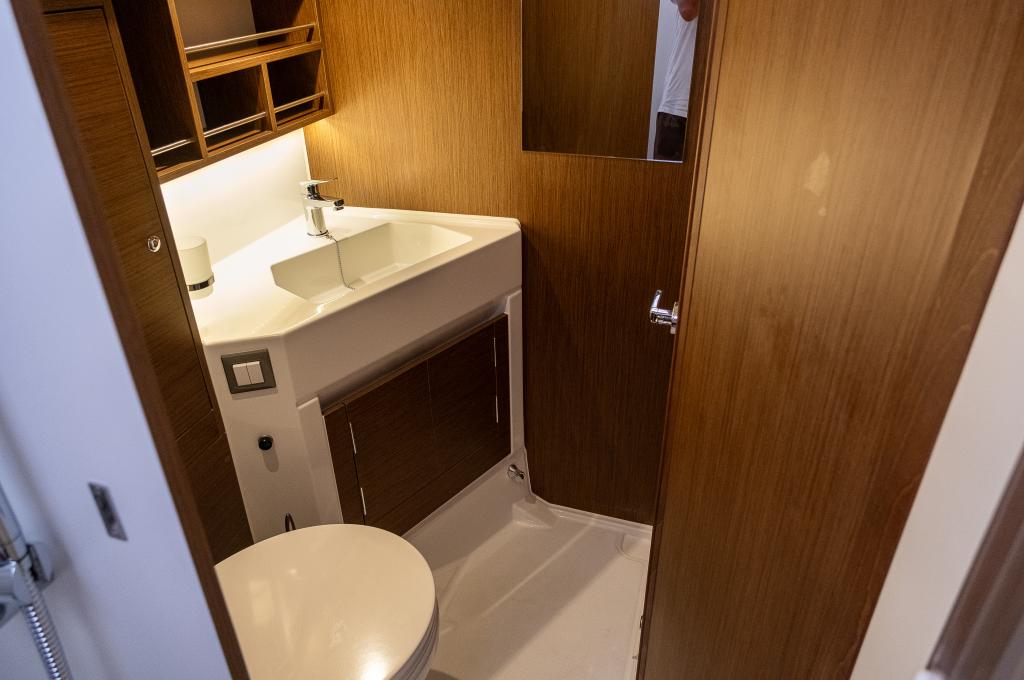 Original photo | taken on Sep 14, 2022