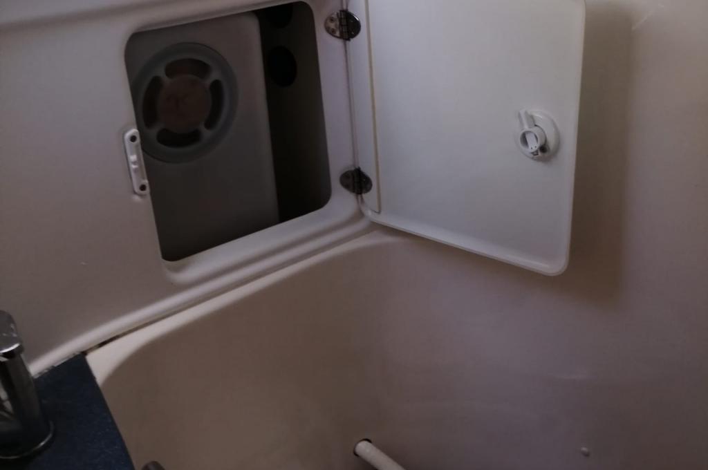 Original photo from a customer