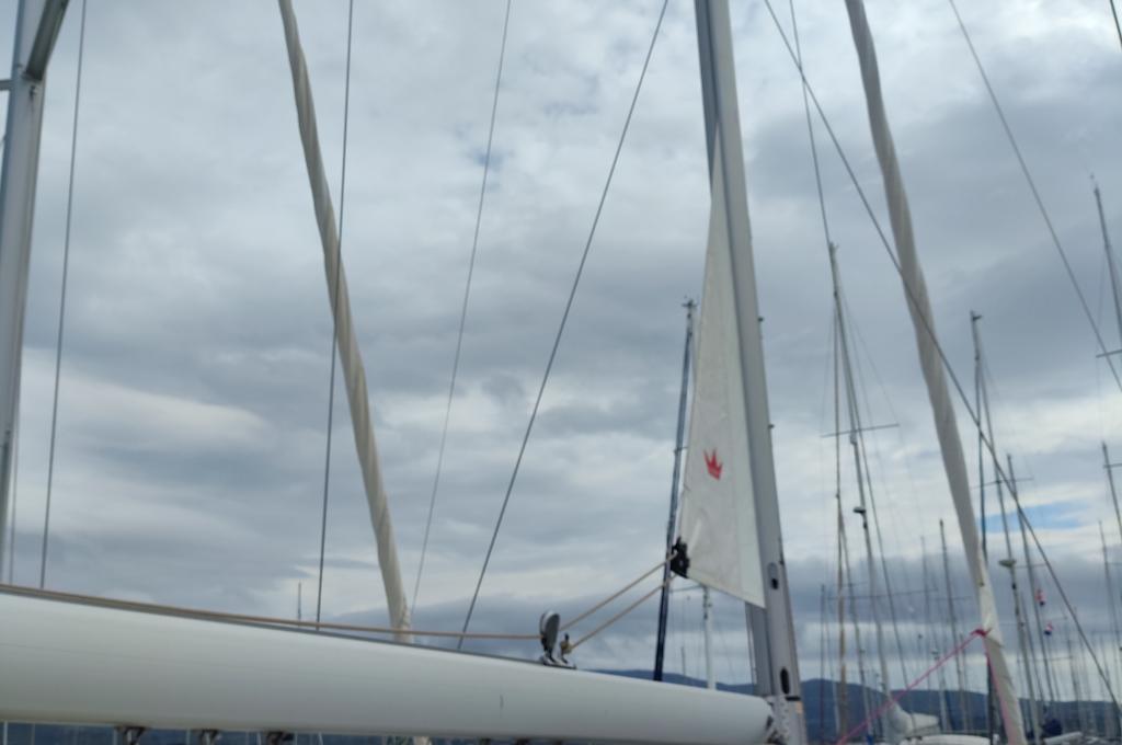 Original photo | taken on Nov 3, 2025