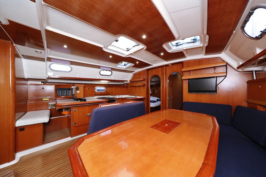 Original photo | taken on Nov 2, 2023