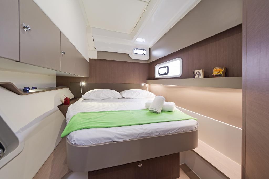 Original photo | taken on Nov 3, 2020