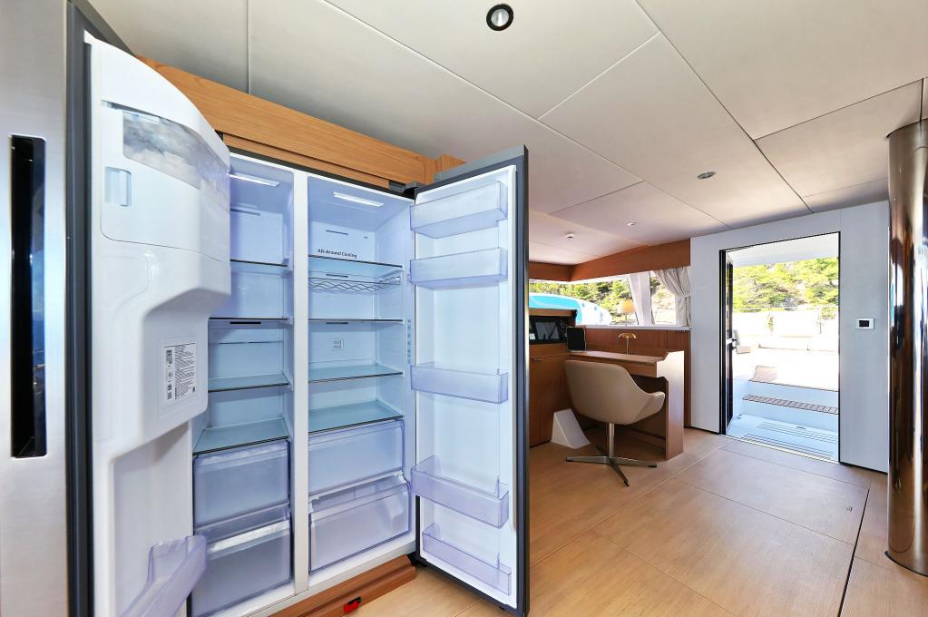 Original photo | taken on Sep 3, 2025