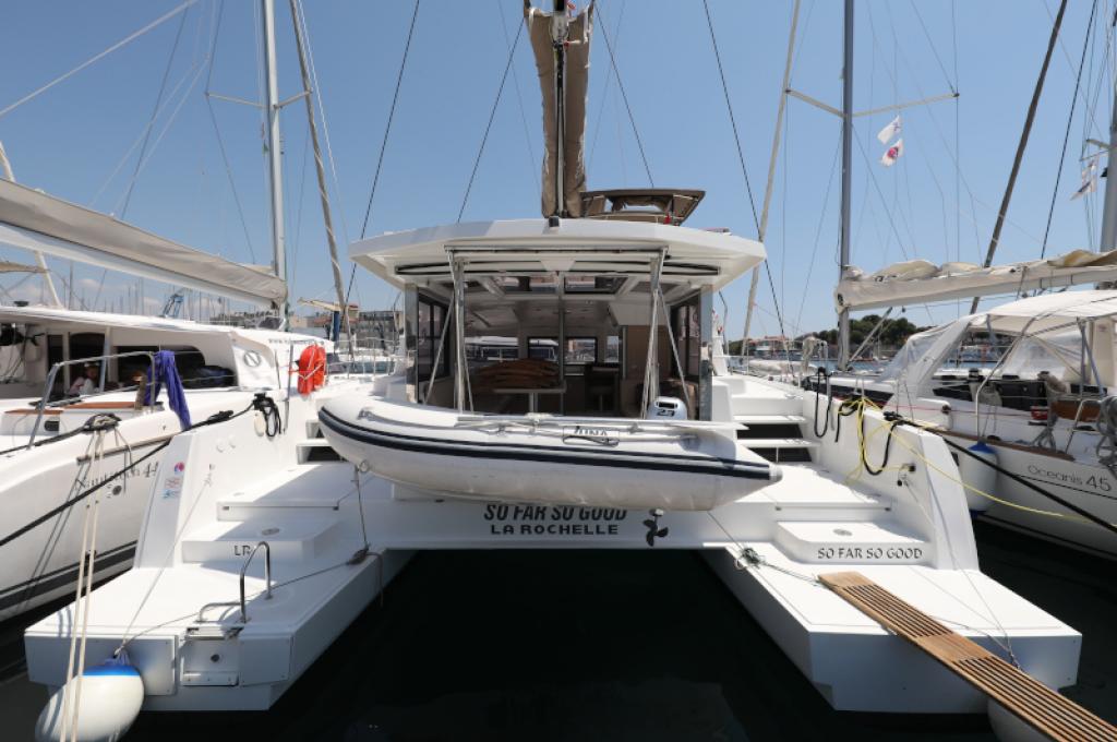 Original photo | taken on Jul 6, 2019