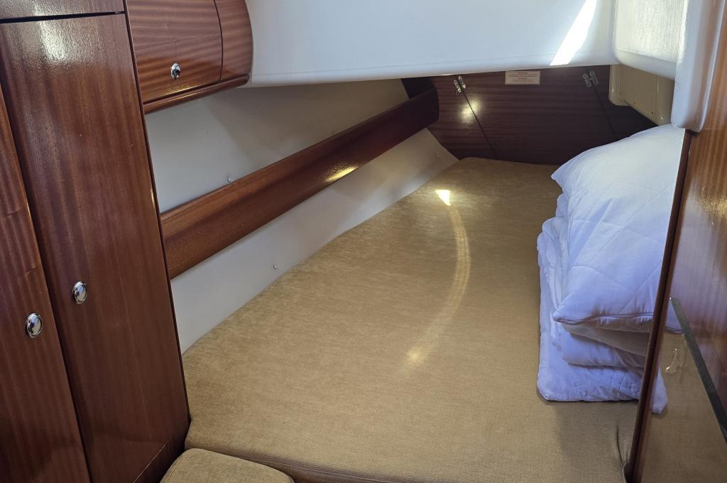 Original photo from a customer