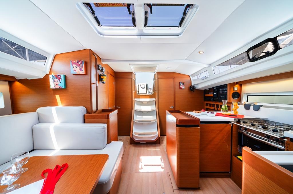 Original photo | taken on Jun 19, 2025