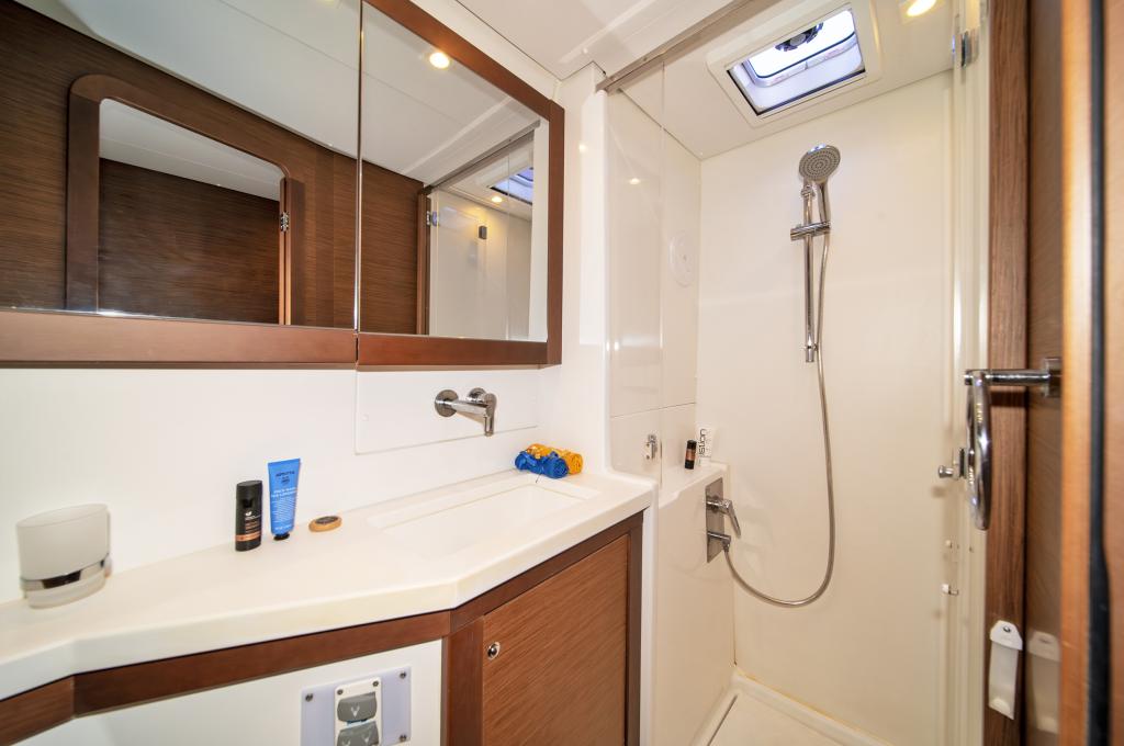 Original photo | taken on Jul 24, 2025