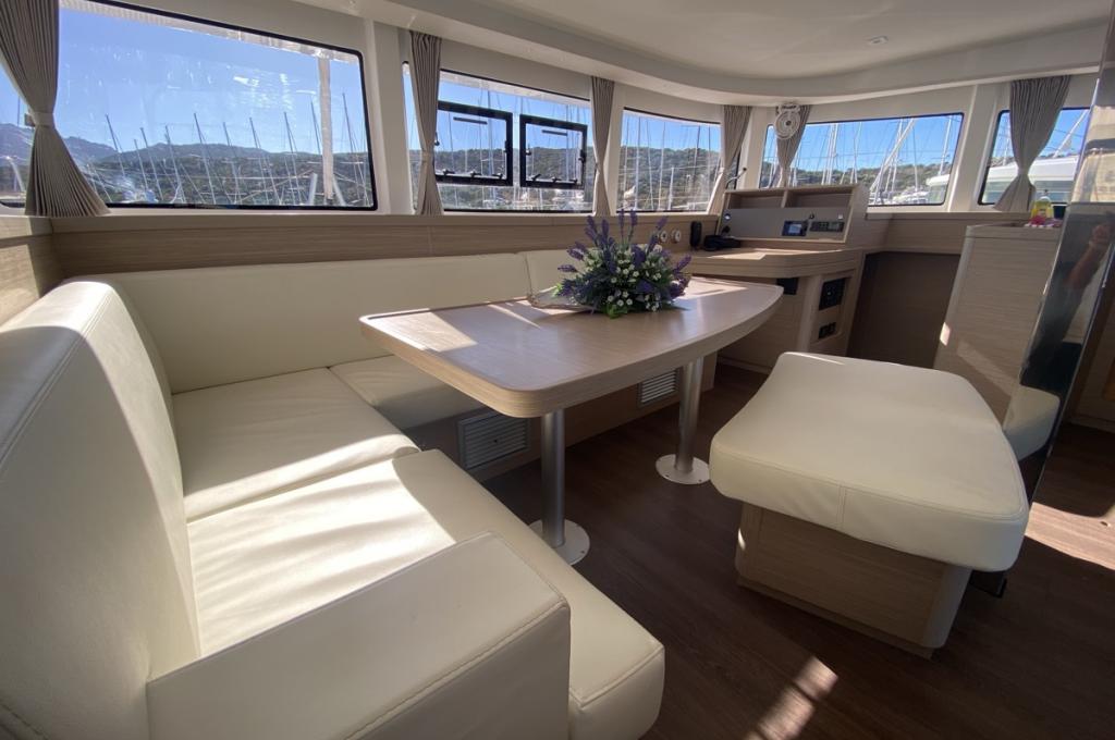 Original photo | taken on Jun 22, 2024