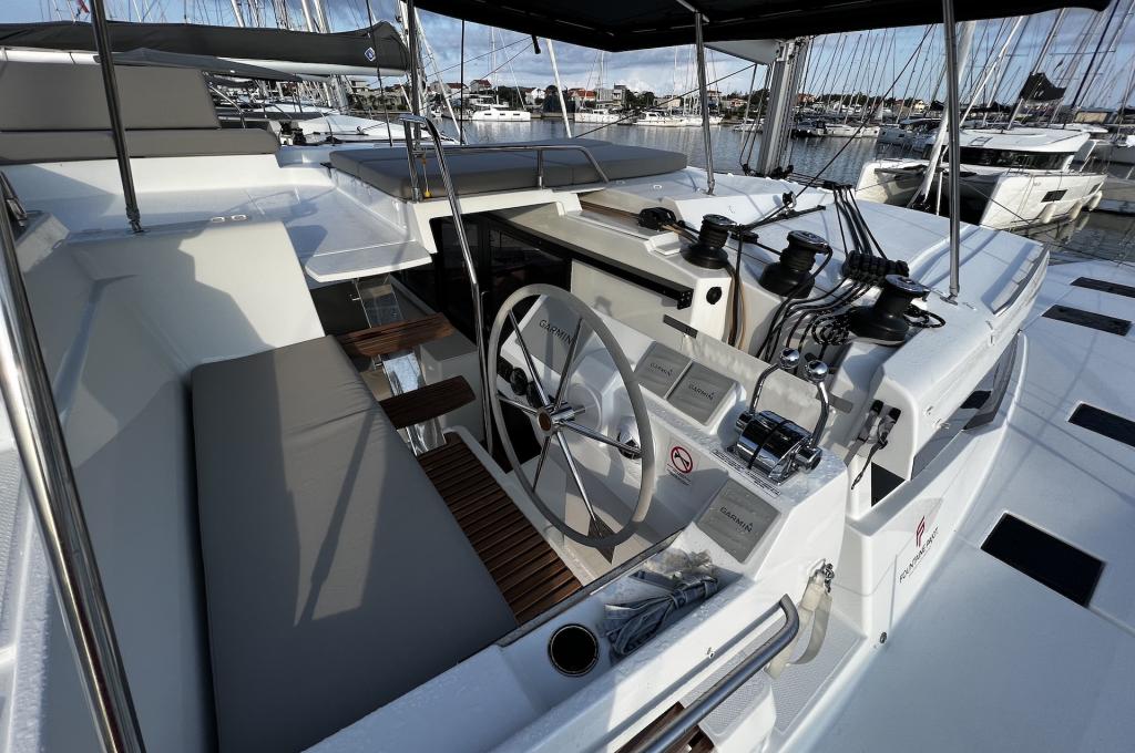 Original photo | taken on Mar 12, 2025