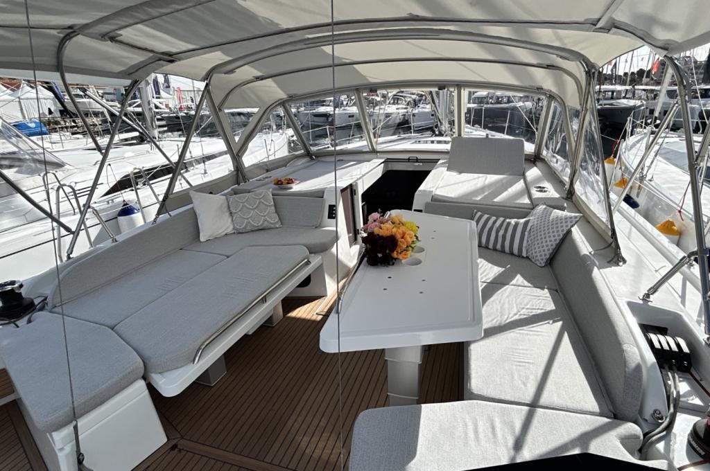 Original photo | taken on Oct 24, 2025