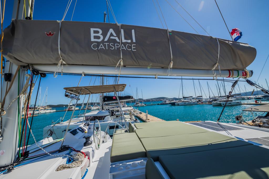 Original photo | taken on May 23, 2024