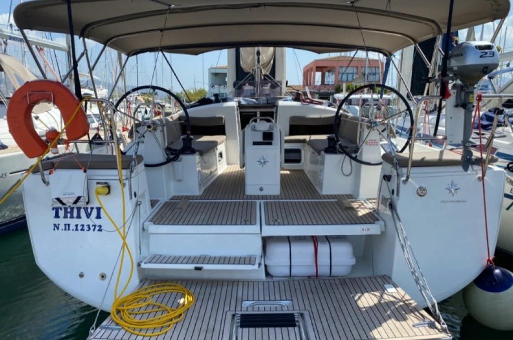 Catalog photo (may differ) | taken on Jan 9, 2024