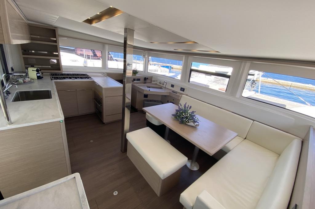 Original photo | taken on May 25, 2024