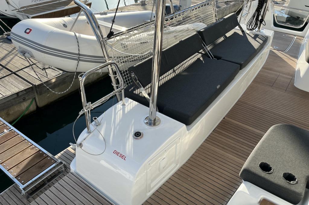 Original photo | taken on May 28, 2025