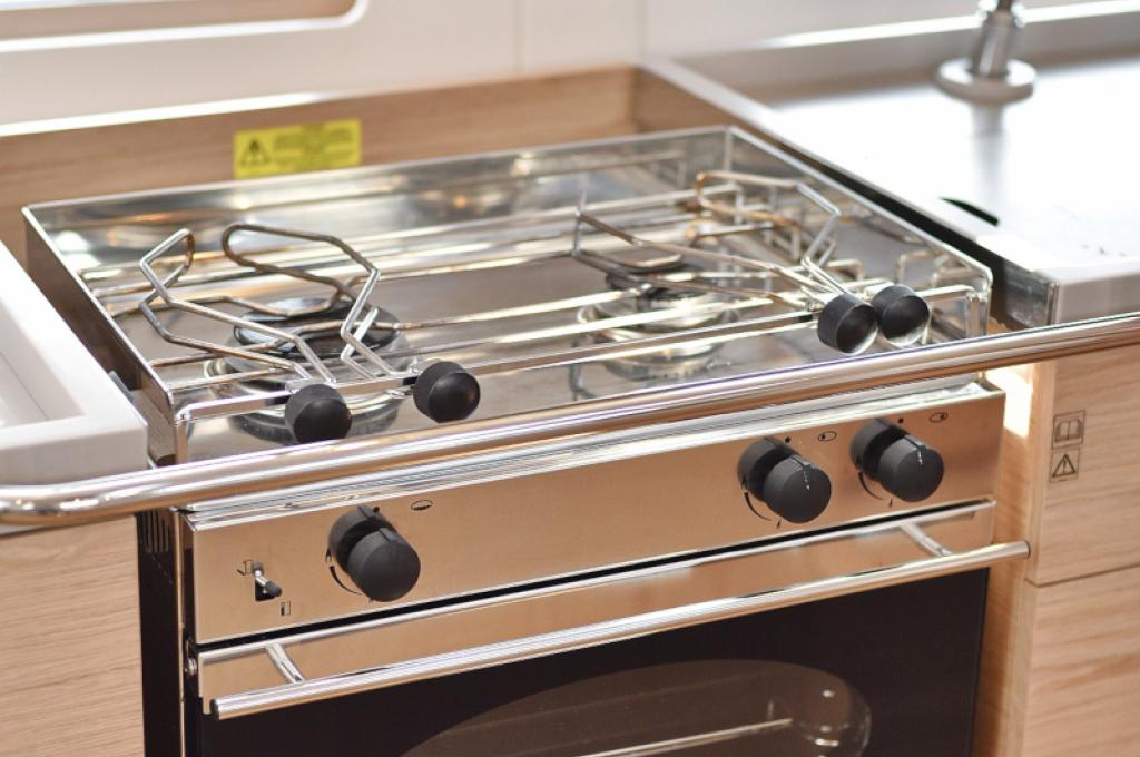 Original photo | taken on Jun 26, 2019