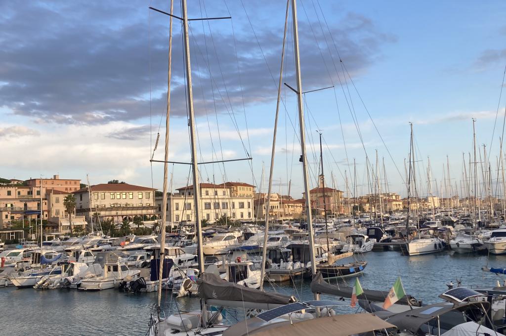 Original photo from a customer