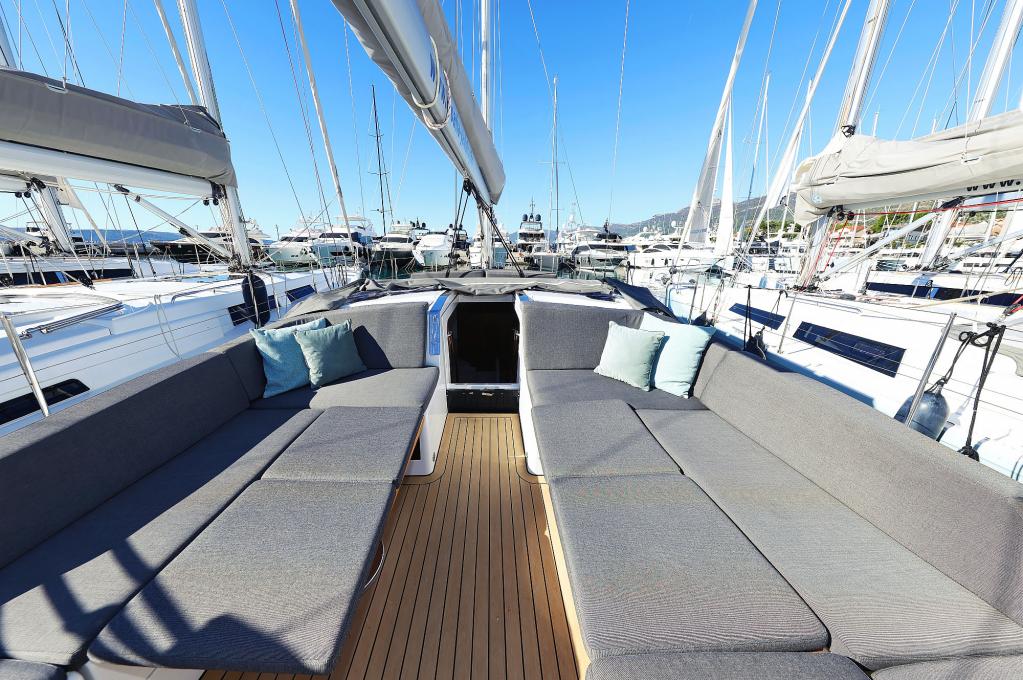 Original photo | taken on Nov 5, 2025