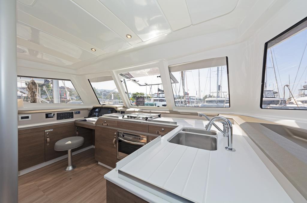 Original photo | taken on May 2, 2024