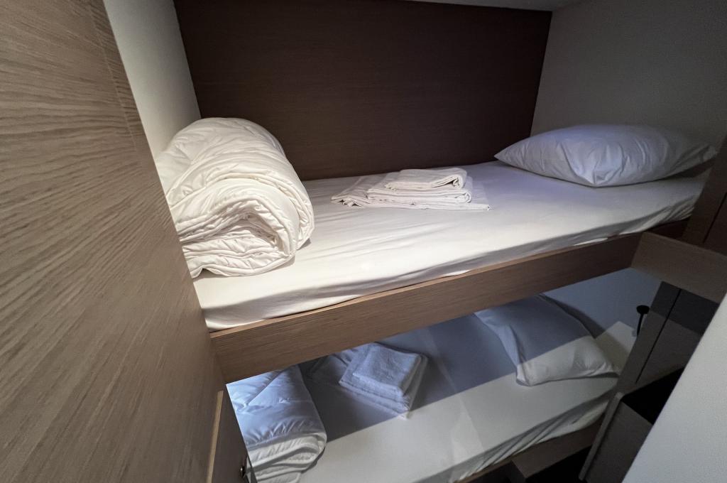 Original photo | taken on Mar 12, 2025