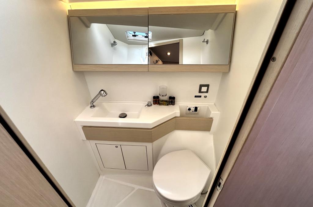 Original photo | taken on May 20, 2025