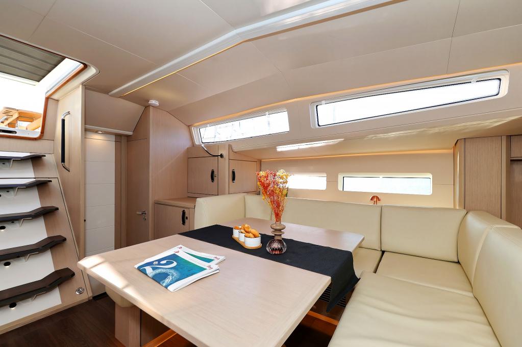 Original photo | taken on Nov 29, 2025