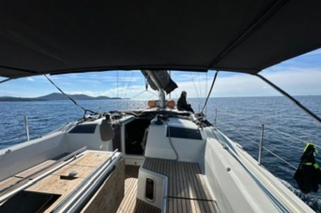 Original photo from a customer