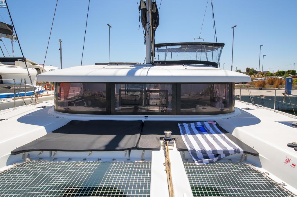 Original photo | taken on Sep 11, 2025