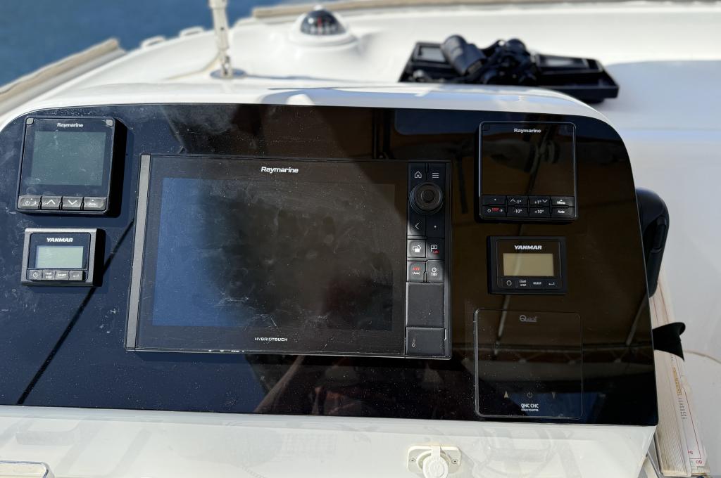 Original photo from a customer | taken on Sep 12, 2025