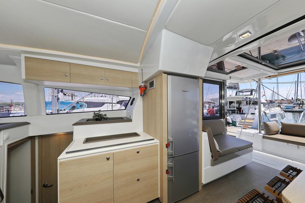 Original photo | taken on Jun 5, 2024