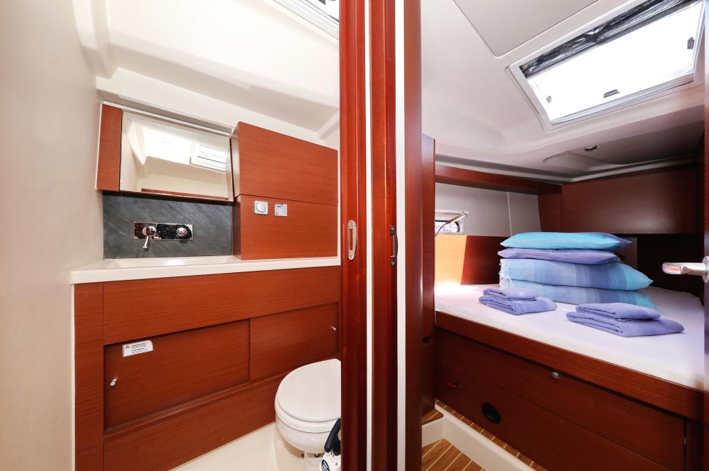 Original photo | taken on Apr 16, 2024