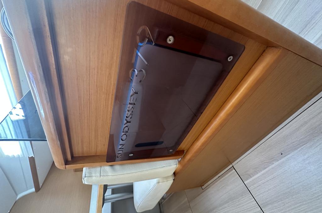 Original photo | taken on Sep 23, 2023