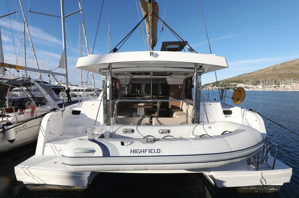 Original photo | taken on Nov 16, 2023