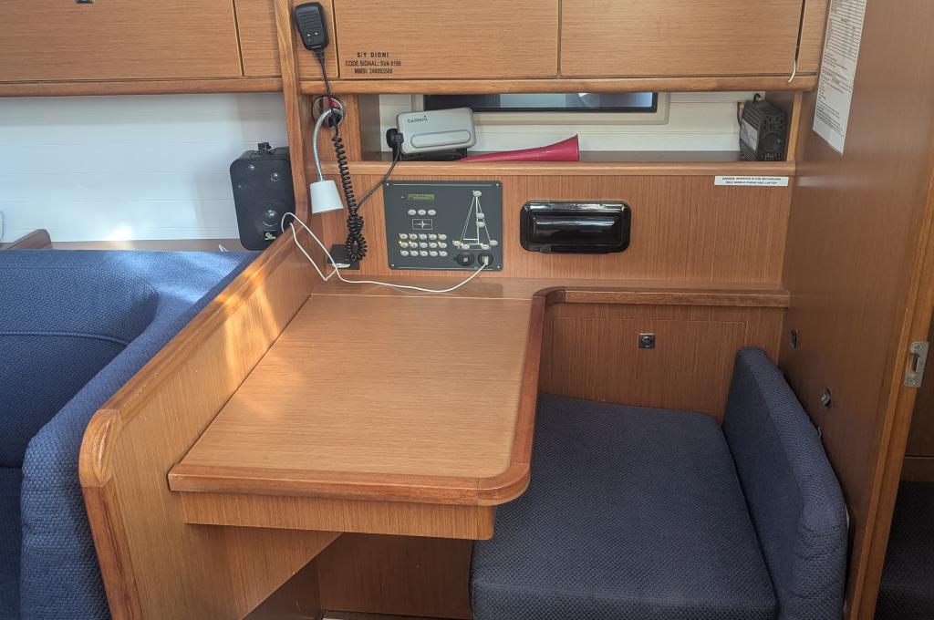 Original photo from a customer | taken on Sep 20, 2025