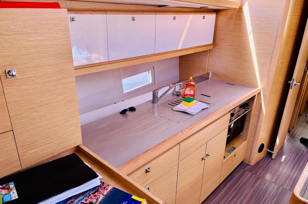 Original photo from a customer | taken on Jul 31, 2025