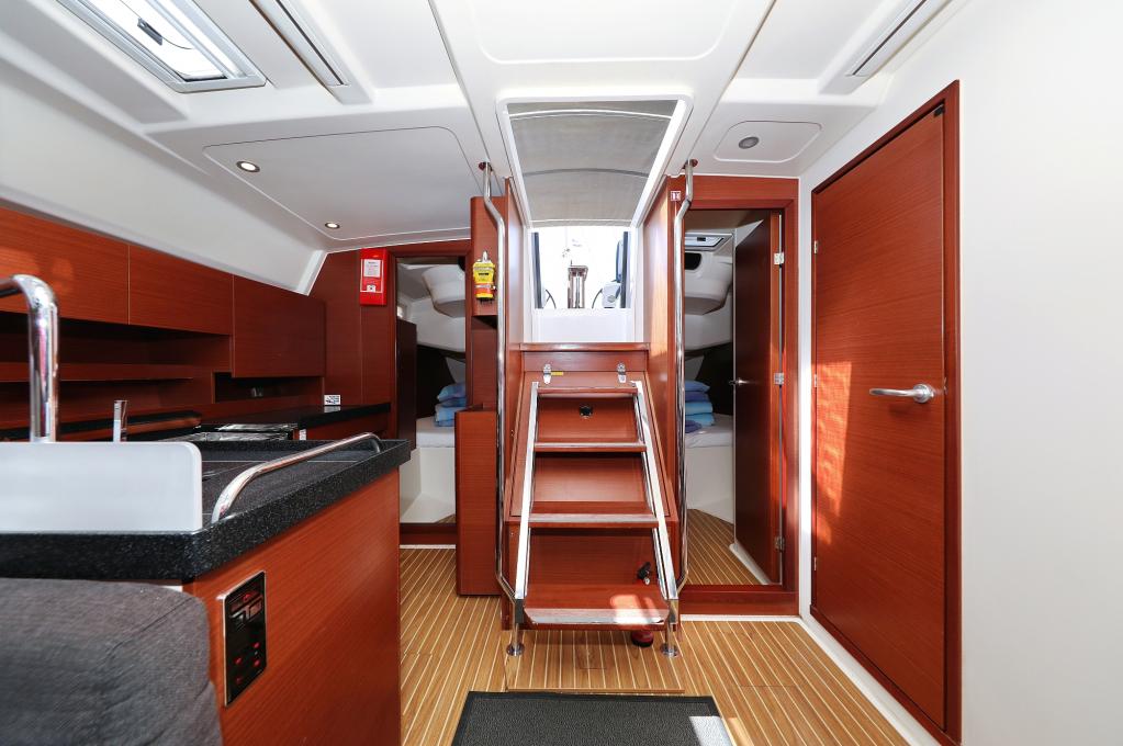 Original photo | taken on Apr 16, 2024