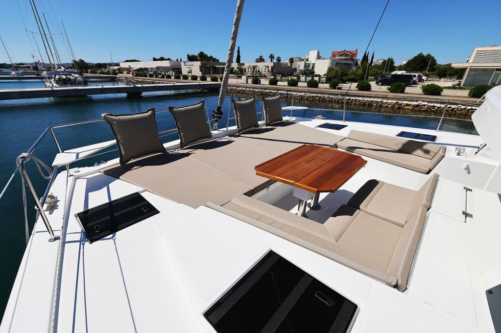 Original photo | taken on May 29, 2025