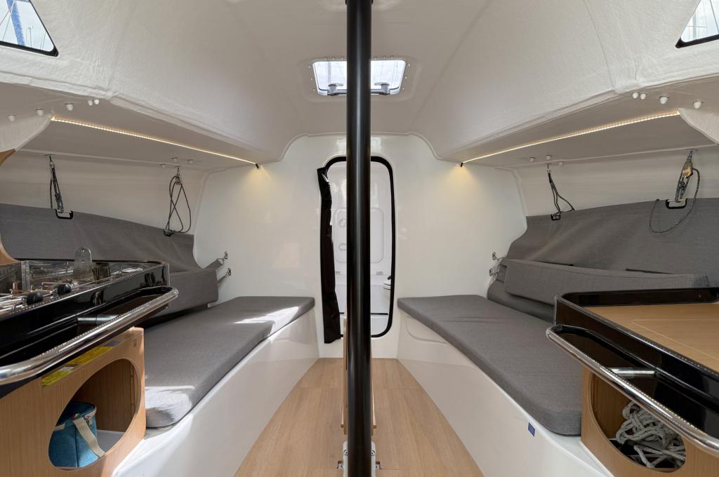 Original photo | taken on Aug 29, 2025