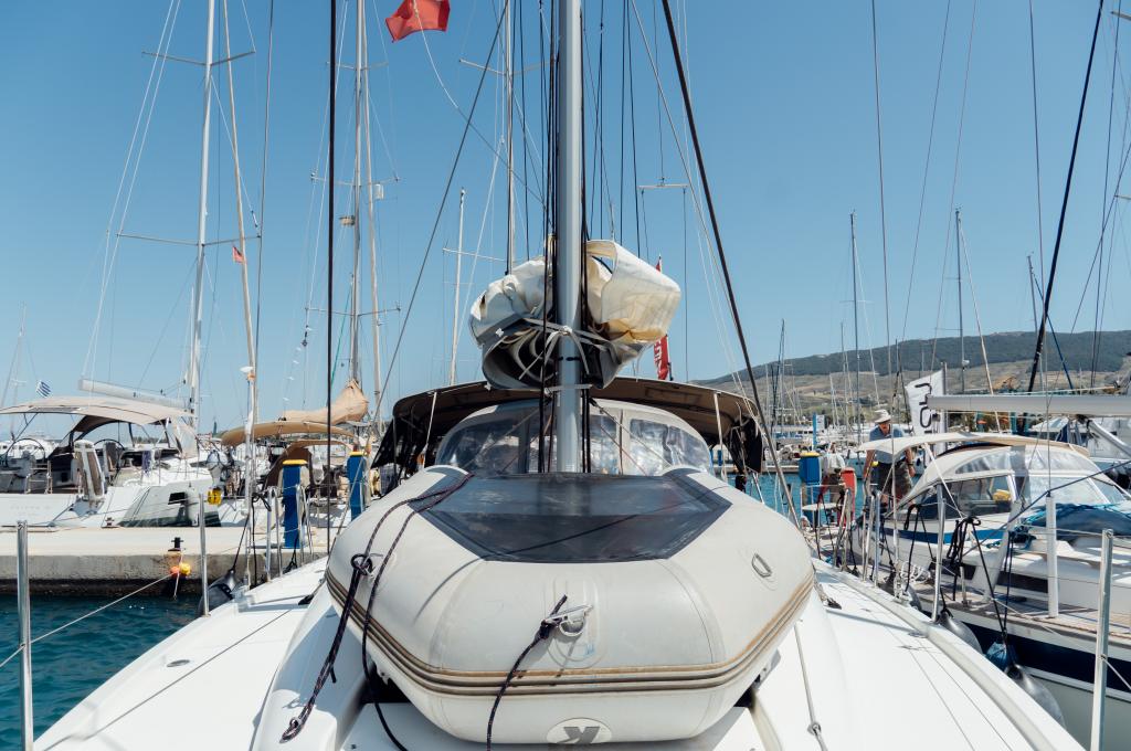 Original photo | taken on May 28, 2025