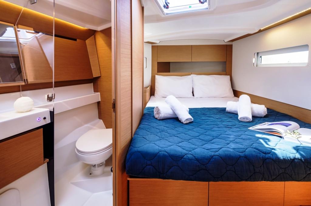 Original photo | taken on Mar 25, 2024