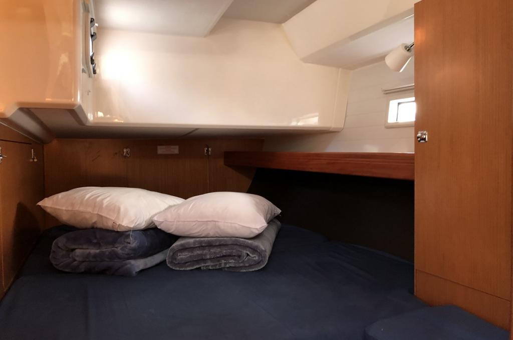 Original photo | taken on Jul 31, 2020