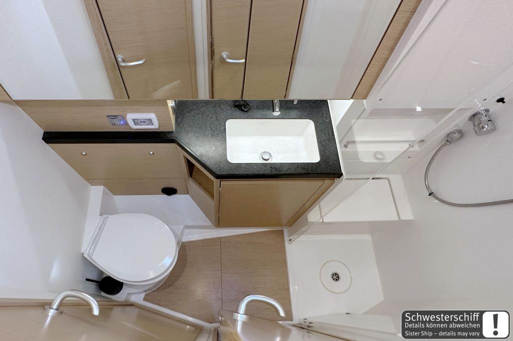 Catalog photo (may differ)