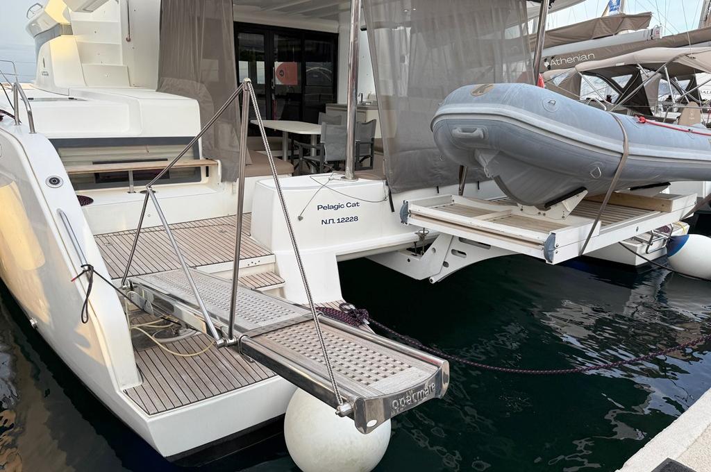 Original photo | taken on Apr 24, 2025